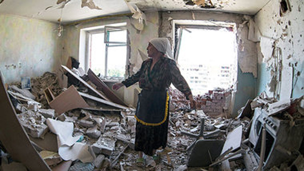 ukraine-zivilisten-bombardiert