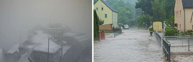unwetter-deutschland
