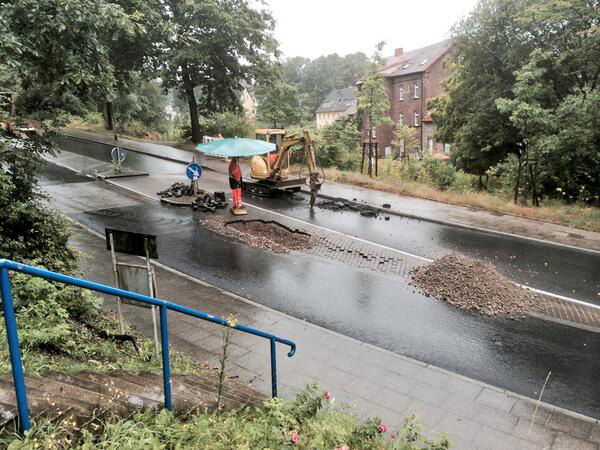 unwetter-deutschland2