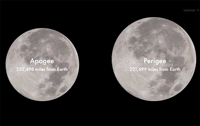 vollmond2