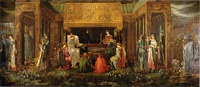 avalon