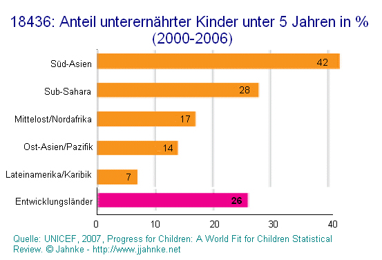 bild3