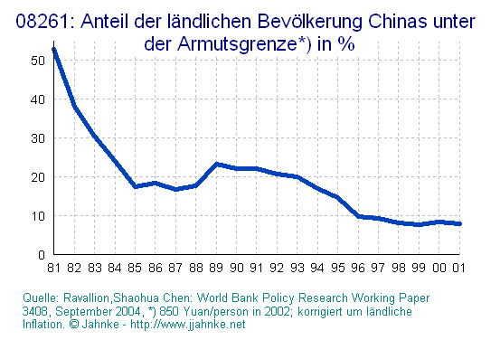 bild4