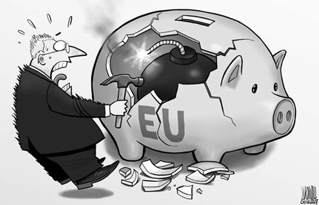 europa-schulden