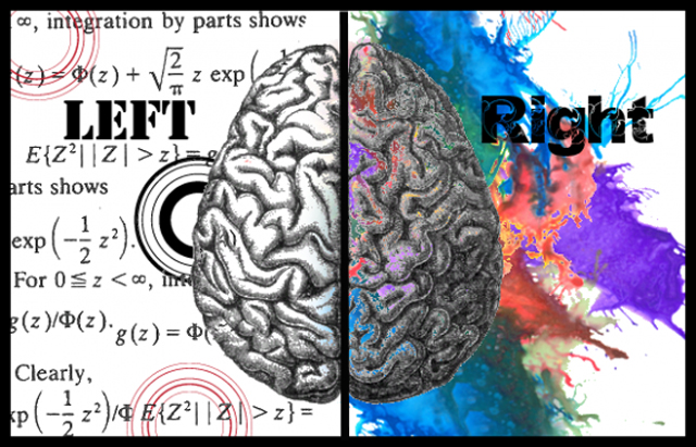 linke-rechte-gehirnhaelfte2