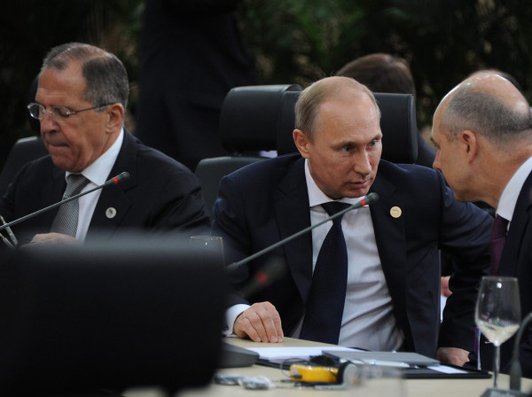 russland-mh17-aufklaerung