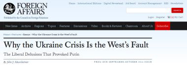 ukraine-krieg-schuld-westen2