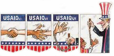 usaid-kuba-sturz-revolution