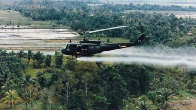 agent-orange-vietnam