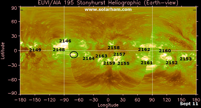 bild33