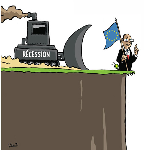 frankreich-euro-krise