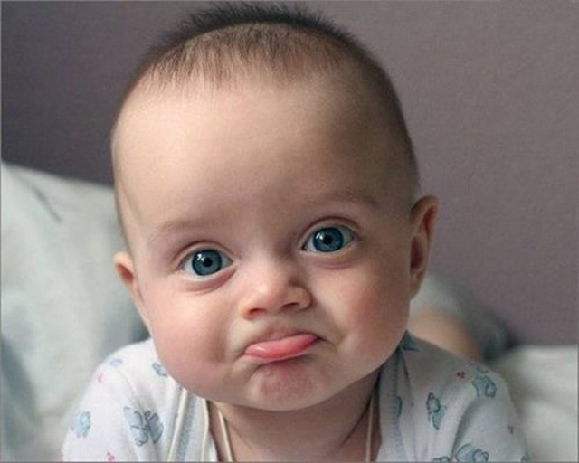 kinderaugen
