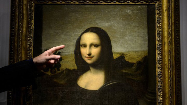 mona-lisa-frankreich-schulden