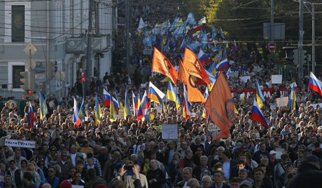 proteste-moskau-politik-putin