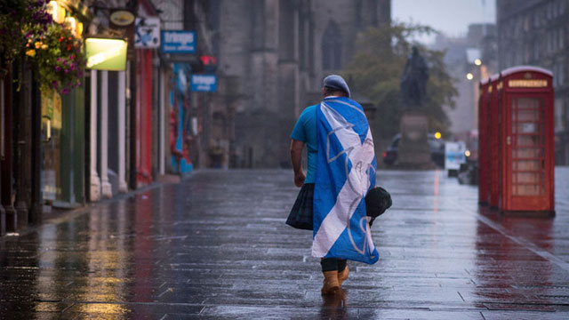 schottland-nein-referendum