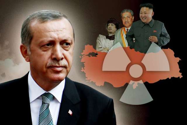 tuerkei-erdogan-atombombe