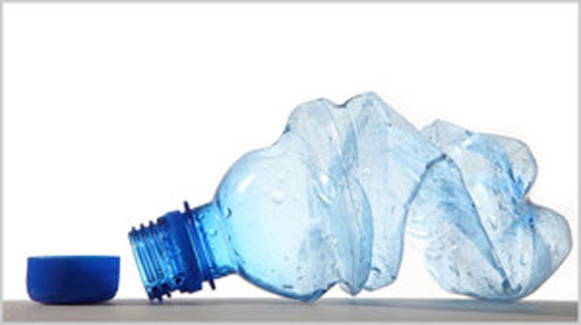 wasser-ttip-genetisch