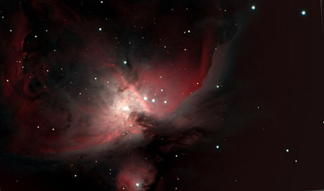 bild2