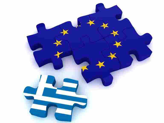 eurokrise-griechenland