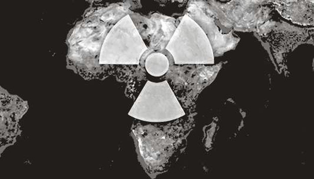 atomic-africa