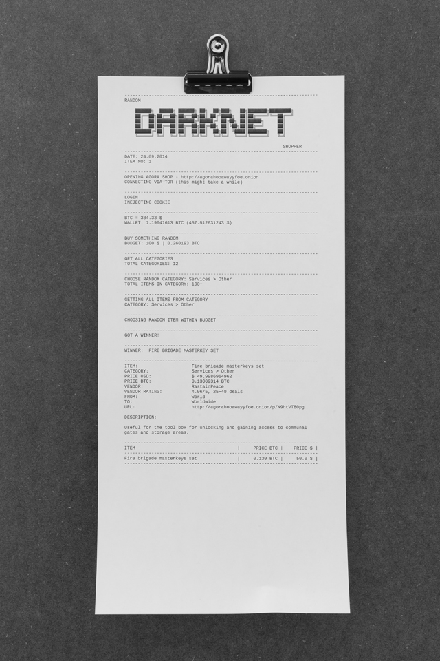 darknet3
