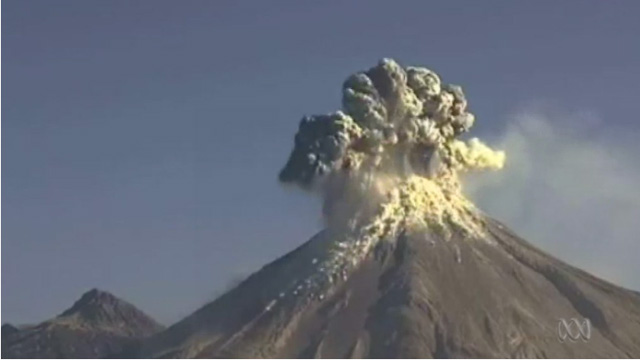 eruption-colima