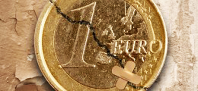 euro-schweizer-franken-absturz