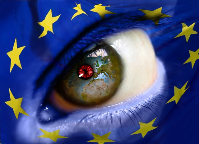europaeische-union-propaganda-ausbildung