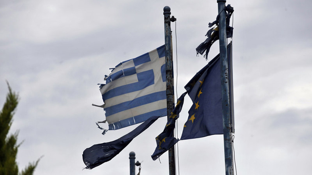 griechenland-europa-krise-finanzen
