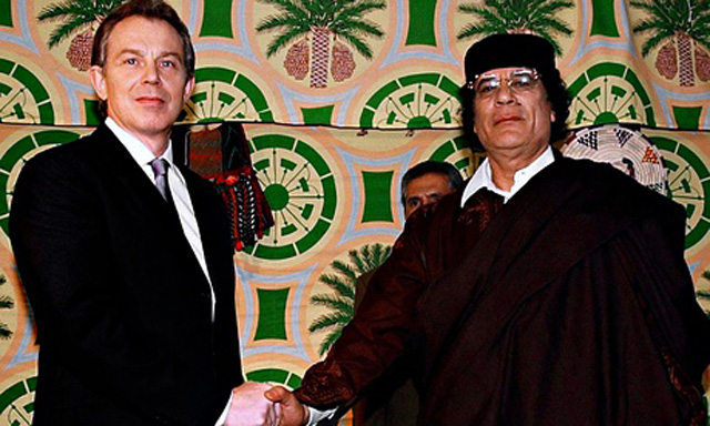libyen-gaddafi-england-geheimdienst