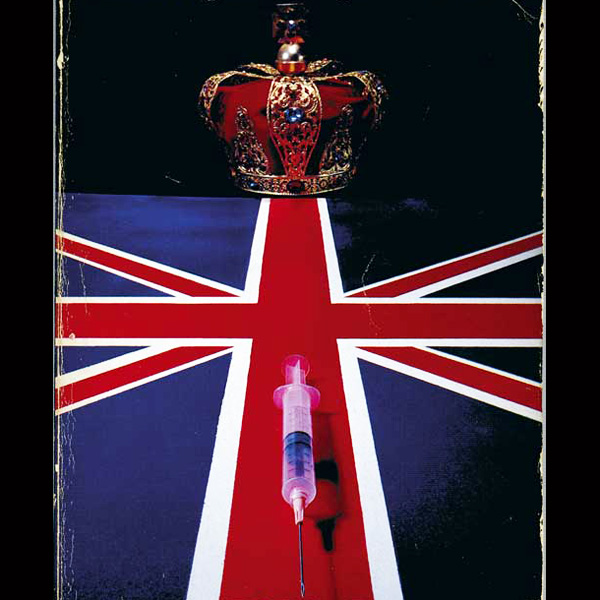mafia-grossbritannien-opiumhandel