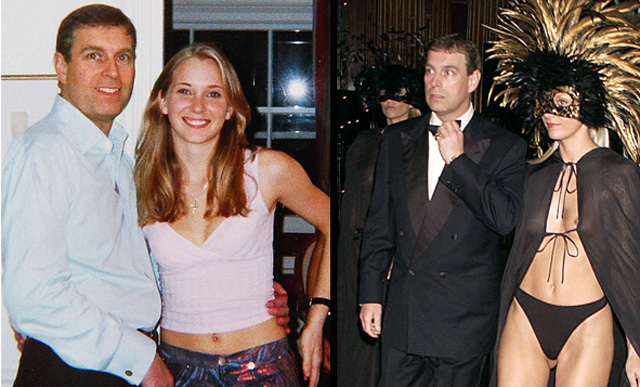 paedophile-elite-skandal-prinz-andrew