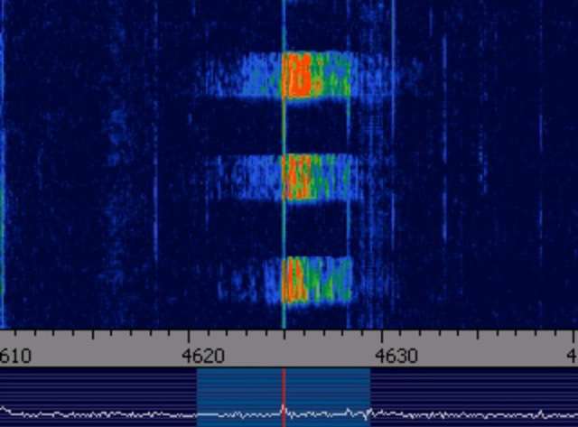 radio-moskau-signal
