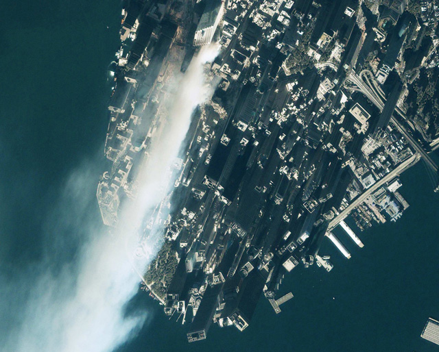 9-11-september-satellit-foto