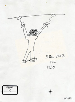 bild6