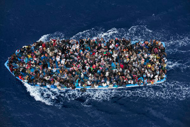 fluechtlinge-europa