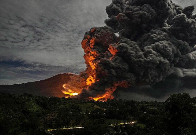 indonesien-vulkanausbruch