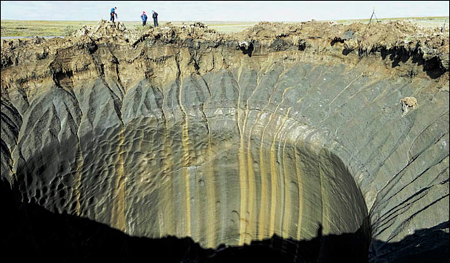 krater-sibirien