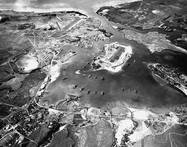 pearl-harbor-1941-oktober