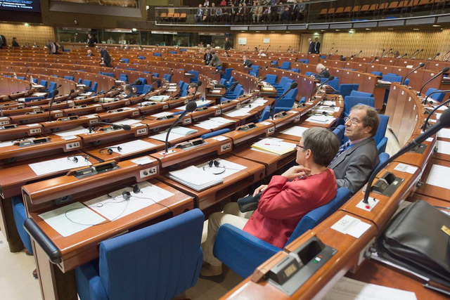 russland-europa-parlament1
