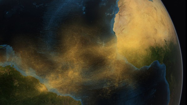 sahara-sand-amazonas