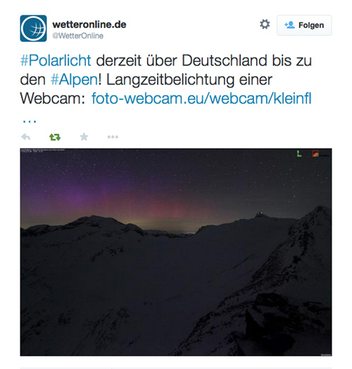 bild2