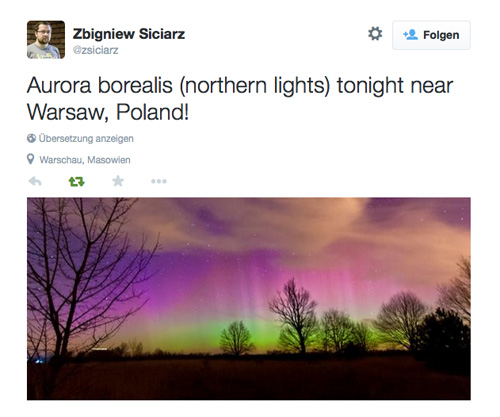 bild3