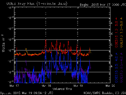 bild7