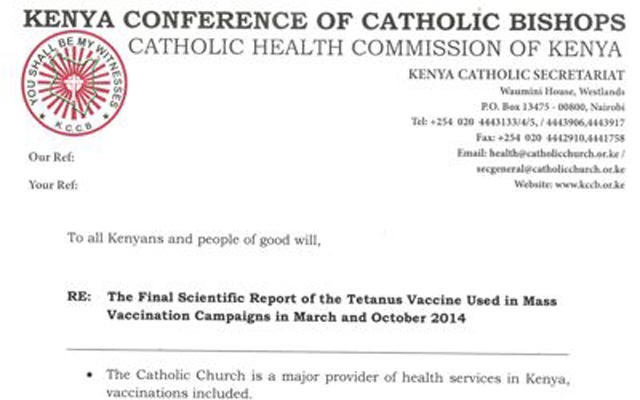 impfung-kenia-sterilisation