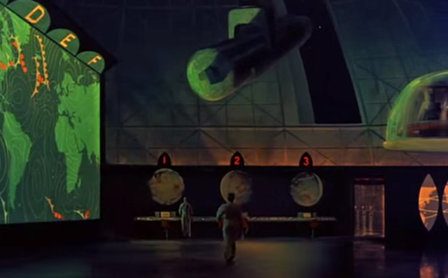 wettermanipulation-walt-disney-1959