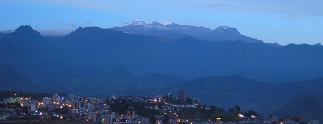 El_ruiz_vulkan
