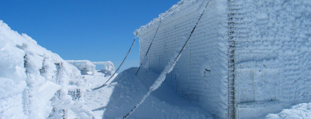 bild10