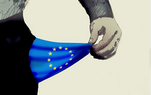 europa-union-kein-vertrauem