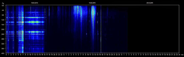 schumann1
